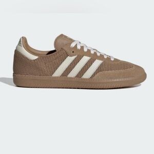 Adidas Samba OG Shoes In Cardboard